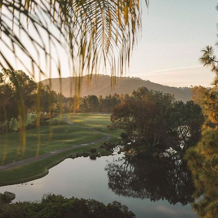 Four Seasons Residence Club Aviara Carlsbad Kültér fotó