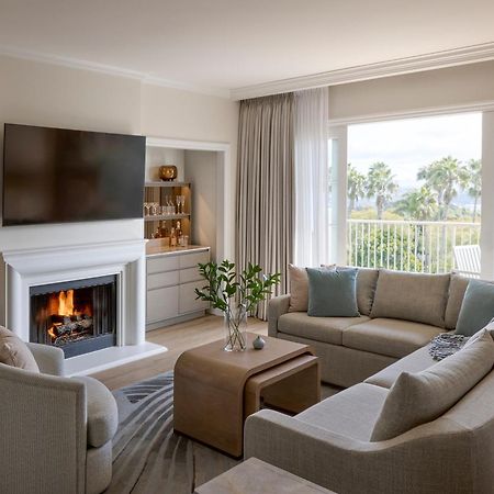 Four Seasons Residence Club Aviara Carlsbad Kültér fotó
