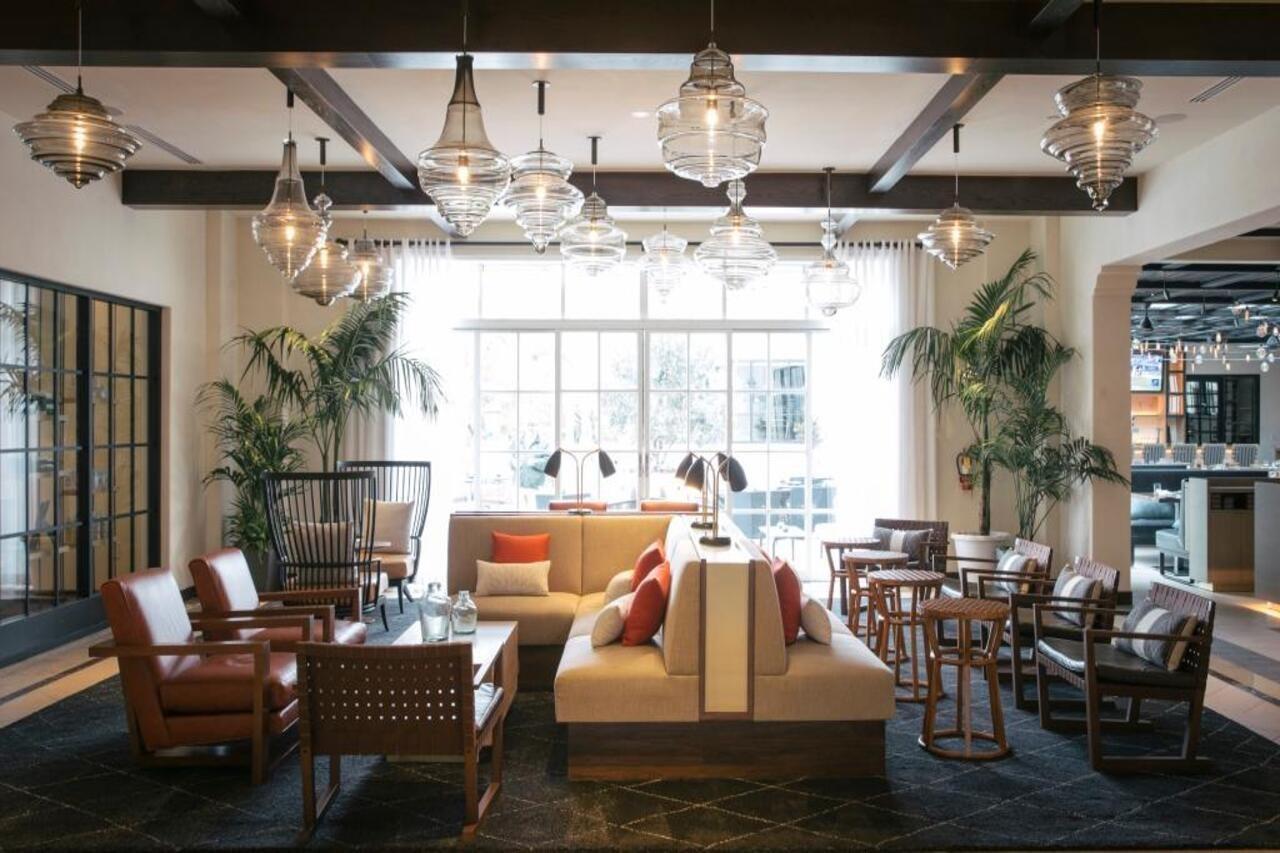 Four Seasons Residence Club Aviara Carlsbad Kültér fotó