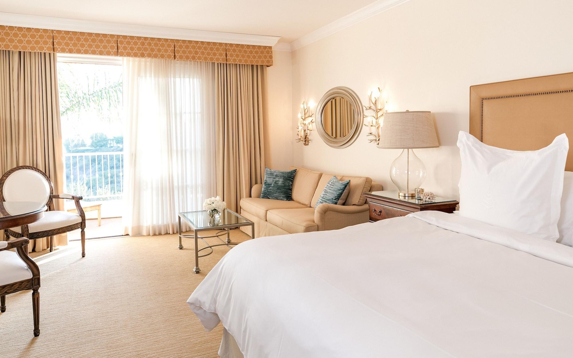 Four Seasons Residence Club Aviara Carlsbad Kültér fotó