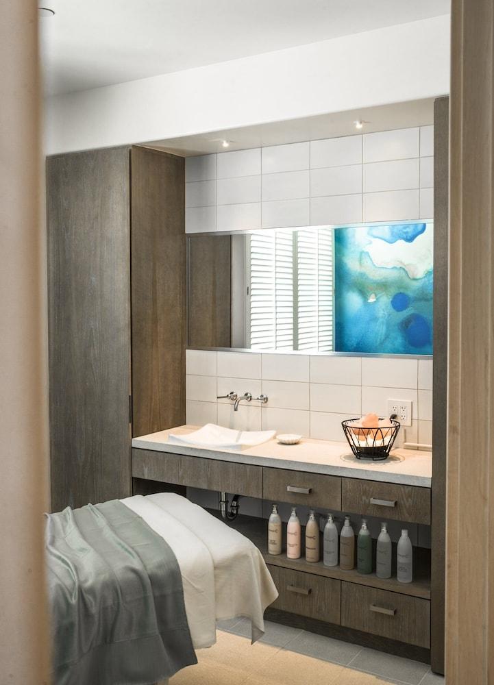 Four Seasons Residence Club Aviara Carlsbad Kültér fotó