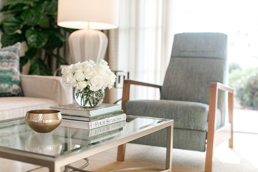 Four Seasons Residence Club Aviara Carlsbad Kültér fotó