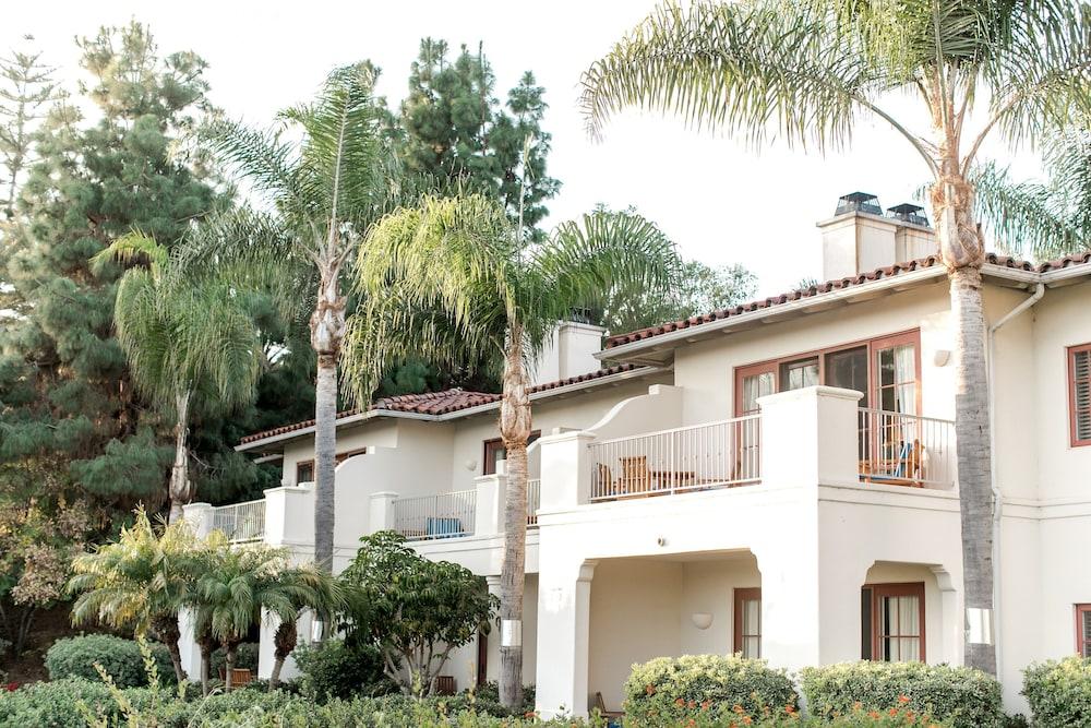 Four Seasons Residence Club Aviara Carlsbad Kültér fotó