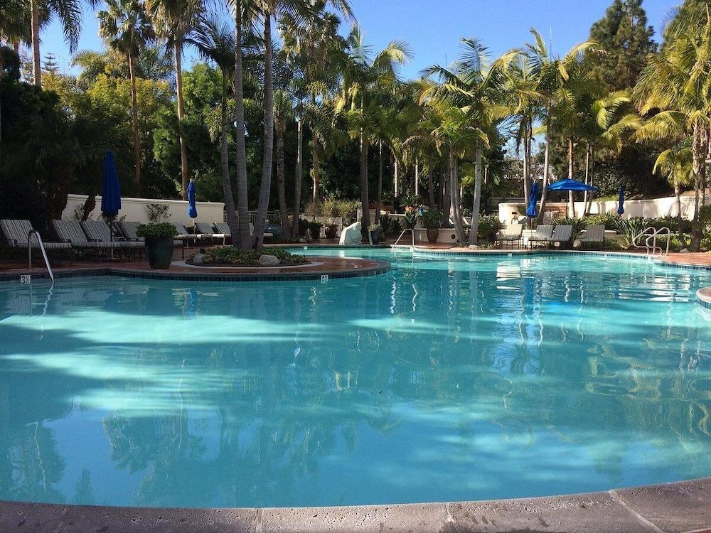 Four Seasons Residence Club Aviara Carlsbad Kültér fotó