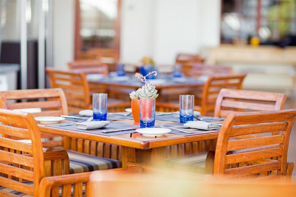 Four Seasons Residence Club Aviara Carlsbad Kültér fotó