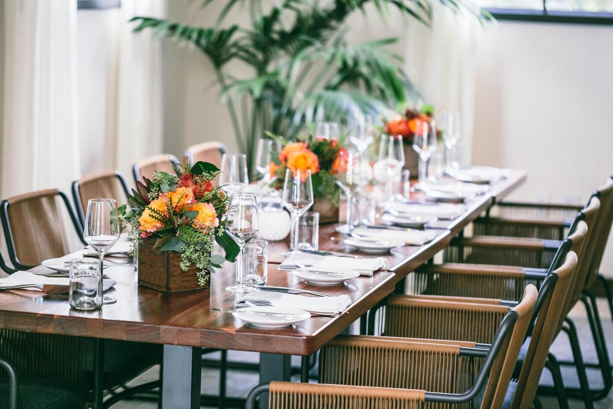Four Seasons Residence Club Aviara Carlsbad Kültér fotó