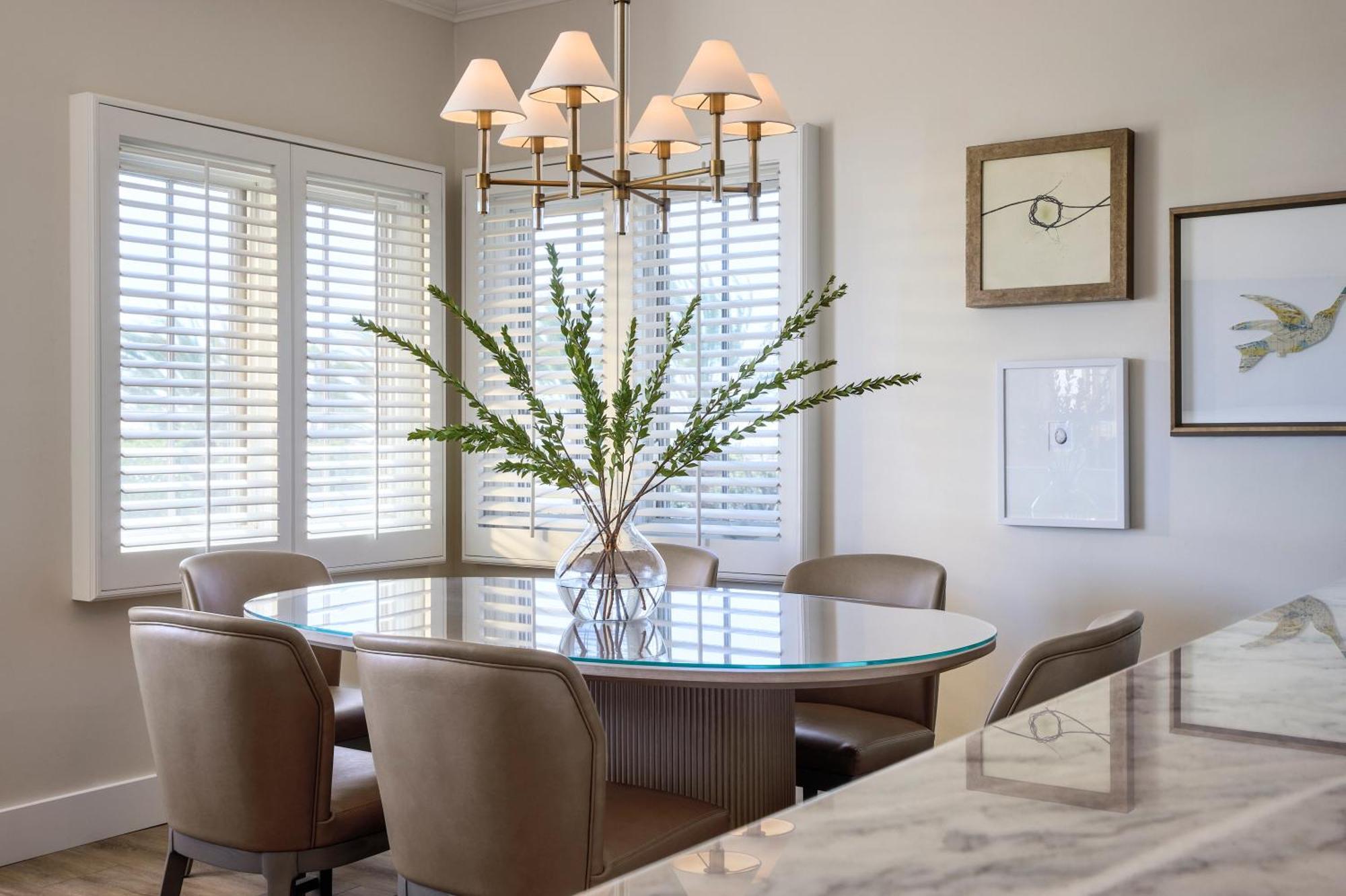 Four Seasons Residence Club Aviara Carlsbad Kültér fotó
