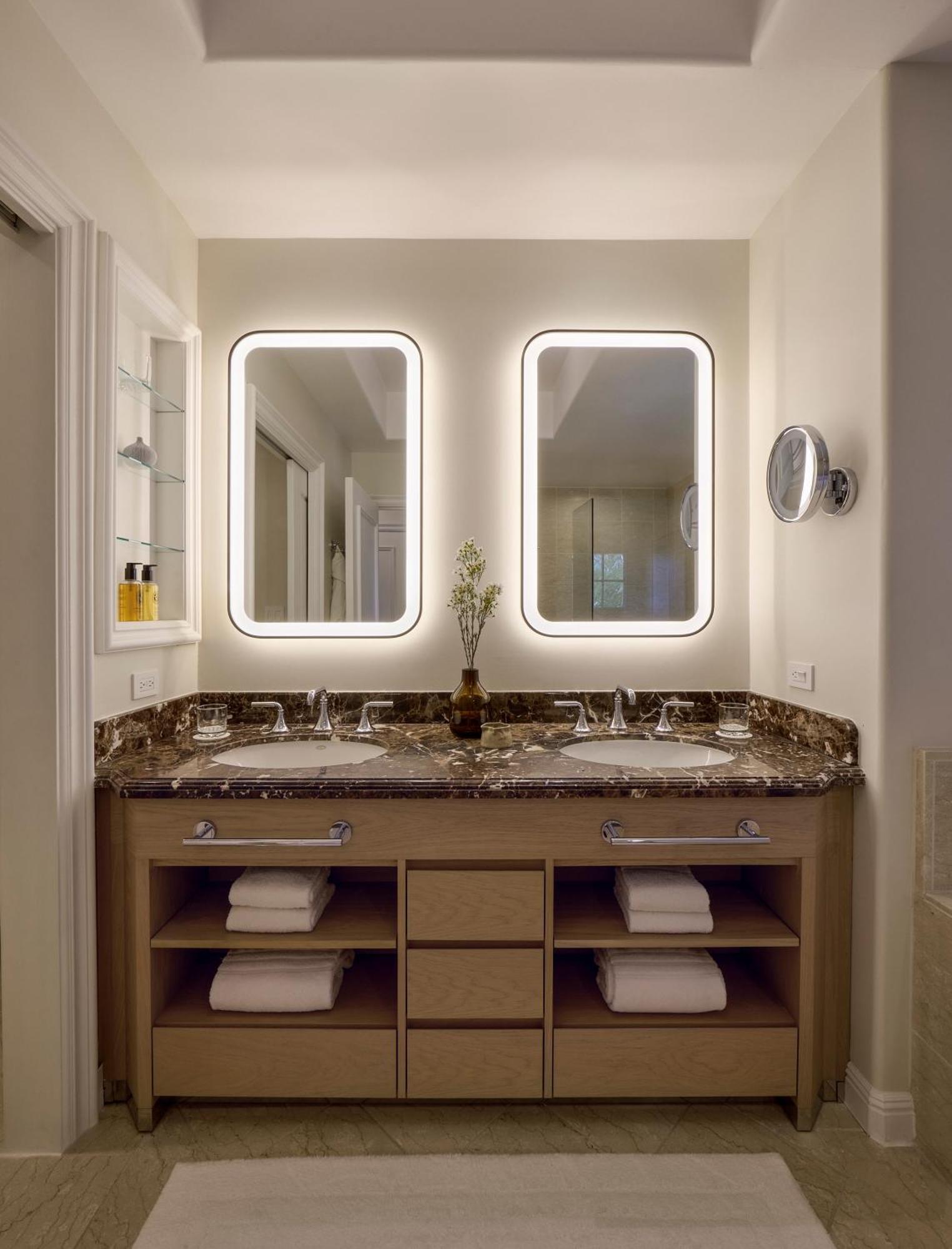 Four Seasons Residence Club Aviara Carlsbad Kültér fotó