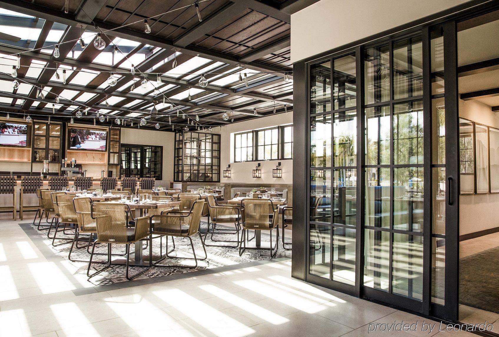 Four Seasons Residence Club Aviara Carlsbad Kültér fotó
