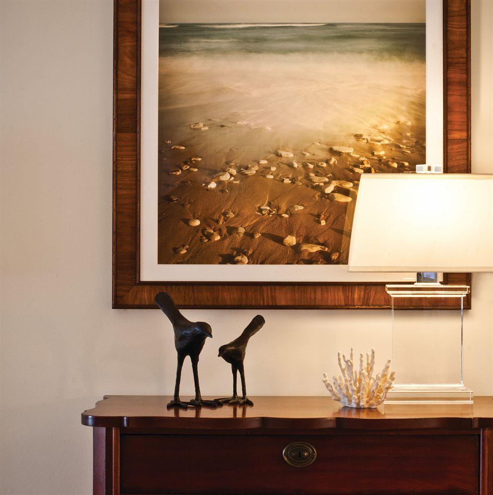 Four Seasons Residence Club Aviara Carlsbad Kültér fotó
