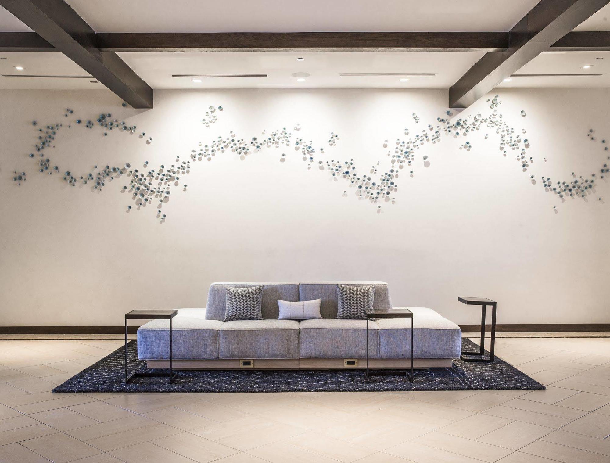 Four Seasons Residence Club Aviara Carlsbad Kültér fotó